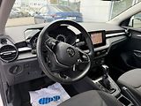 Škoda Fabia Ambition 1.0 TSI 81kw DSG - náhled 10