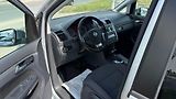 Volkswagen Touran (2009) 1.4TSi 125kW *7míst*ALU*DSG* - náhled 8