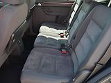 Volkswagen Touran (2010) 1.6 TDi, Comfortline, DSG - náhled 10