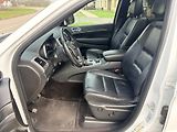 Jeep Grand Cherokee 3.0 V6 CRD 184KW - náhled 13