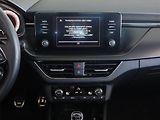 Škoda Kamiq (2022) Monte Carlo 1.5 TSI - náhled 12
