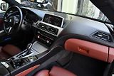BMW Řada 6 640d xDrive M-SPORT ČR - náhled 26