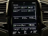 Volvo XC90 B5 AWD INSCRIPTION 7 MÍST - náhled 32
