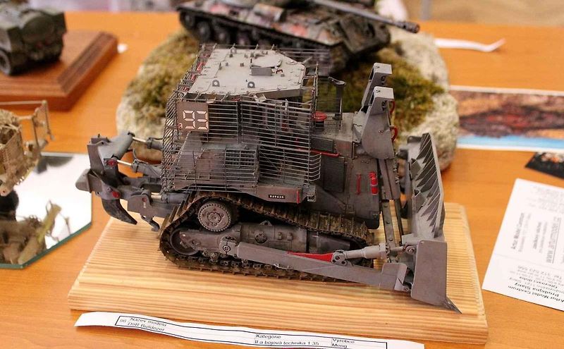 Tatra 815 Rig War Mad Max.