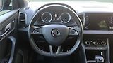 Škoda Karoq Sportline 1.5 TSI 110 kW DSG / - náhled 14