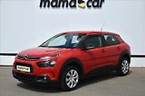 Citroën C4 Cactus 1.2i 81kW SERVISNÍ KNIHA ČR - náhled 2