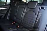 Alfa Romeo Stelvio 2.2D 16V 154kW Veloce AT8-Q4 - náhled 13