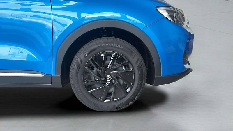 MG ZS (2026) EXCITE 1.5 MT5 (85kW/115k) / 1 - fotka 29 z 30