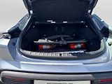 Porsche Taycan Sport Turismo - náhled 26