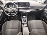 Hyundai Bayon 1.0 T-GDI/74kW Comfort DCT - náhled 12