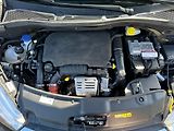 Peugeot 208 (2015) 1,2Turbo 81kw Style - náhled 25