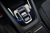 Škoda Octavia 2,0 TDI 110kW DSG Style Záruka - náhled 23