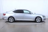 Škoda Superb (2018) 2.0 TDI, 4X4, Automat, Navi - náhled 6