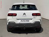 Citroën C4 Cactus (2020) 1.2PT, Feel, TZ - náhled 4