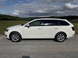 Škoda Octavia (2018) 2.0TDI DSG STYLE+ ACC NAVI ČR - náhled 4