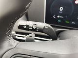 Hyundai Tucson 1.6 T-GDI/158kW PRM LUX HEV AT - náhled 32
