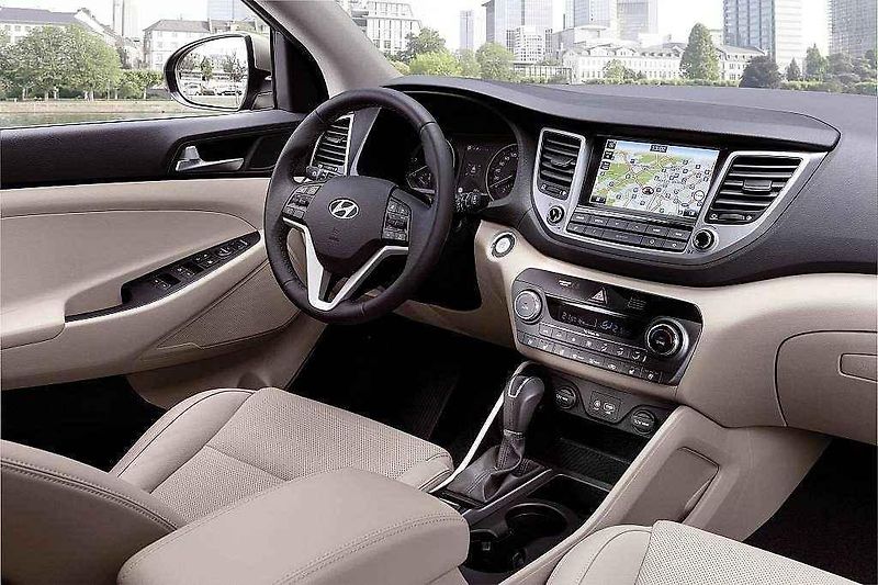 Továrna Hyundai, Nošovice