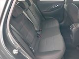 Hyundai i30 (2024) N-Line 1.5 T-GDI MHEV 48V - náhled 10