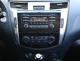 Nissan Navara (2017) 2.3 dCi - náhled 12