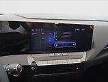 Opel Astra (2024) Edition 1.2 Turbo, digi klima - náhled 17
