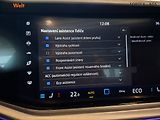 Volkswagen Touareg (2025) R-Line,V6 3.0 TDI,210kW,Prodl. - náhled 19