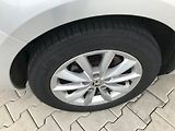 Škoda Octavia (2016) COM STYLE TD81/1.6 7AG - náhled 9