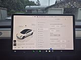 Tesla Model 3 STANDART RANGE 208kw SOH 93,6% - náhled 24
