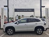 Suzuki S-Cross 1,4 BoosterJet Hybrid  4x4 Ele - náhled 2