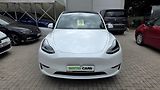 Tesla Model Y (2023) Long Range AWD DE SoH 91,2% - náhled 2