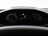 Peugeot 2008 (2020) 1.2 PureTech, Serv.kniha - náhled 9