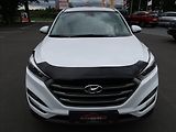 Hyundai Tucson 1,7 CRDi,85kW,1majČR,navi,tažn - náhled 7