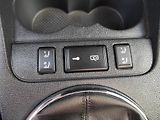 Škoda Roomster 1,2TSi 63kW,ČR,Tempomat,TZ - náhled 18
