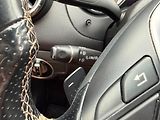 Mercedes-Benz CLA 180 7G, Sport, Navi - náhled 16