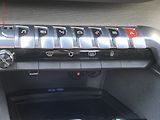 Peugeot 5008 (2018) 2.0 HDi, GT Line, AT, LED, TZ - náhled 15