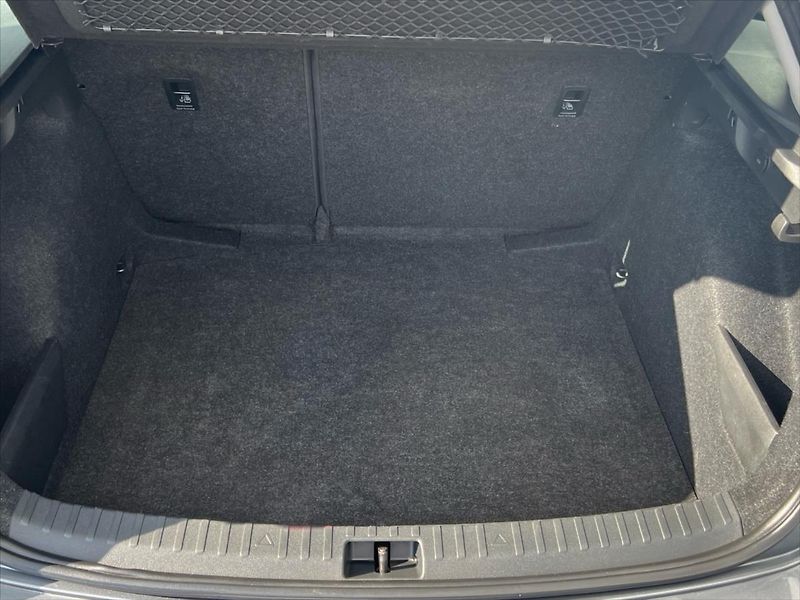Škoda Scala 1,0 TSi 85kW SELECTION - fotka 14 z 24