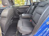 Škoda Superb 2.0 TDI/110kW Style DSG - náhled 11
