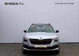 Škoda Kamiq (2023) Monte Carlo 1.5TSI / 110kW 6°M - náhled 3