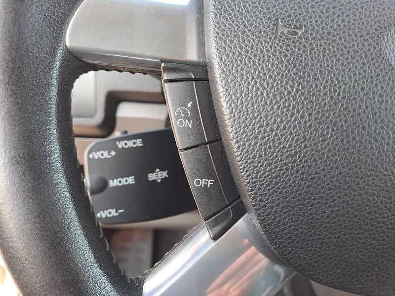 Ford Kuga (2009) 2.0 TDCi 4x4 PŮVOD ČR - fotka 24 z 31