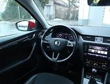 Škoda Octavia (2018) Style Plus 2.0 TDI, Automat - náhled 7