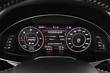 Audi Q7 (2017) S-Line 3.0 TDI - náhled 10