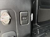 Land Rover Defender 3,0 110 D200 MHEV S ZÁRUKA - náhled 31
