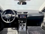 Škoda Superb (2019) 2.0 TDI 110 kW DSG Style Plus - náhled 4