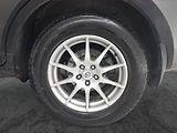 Hyundai Santa Fe (2006) 2.2 CRDi, 4X4, Park. senzory - náhled 15