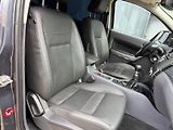 Ford Ranger 3,2 TDCI 4x4 / manuál /  - náhled 20