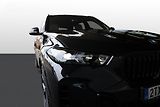 BMW X5 xDrive40d - náhled 22