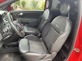 Fiat 500 0,9T 63KW,SPORT,PODVOZEK,DIGI - náhled 14