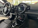 Mini Clubman S ALL4*141kW*LED*Navi*KeyLess - náhled 14