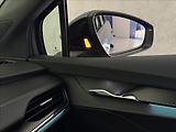 Škoda Enyaq 80 Sportline Matrix Tepelko - náhled 30