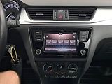 Škoda Rapid (2019) Ambition 1.0 TSI, Serv.kniha - náhled 12