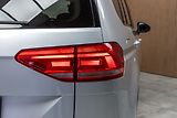 Volkswagen Touran 2.0TDI TAŽNÉ*WEBASTO*DPH*ČR 1M - náhled 45